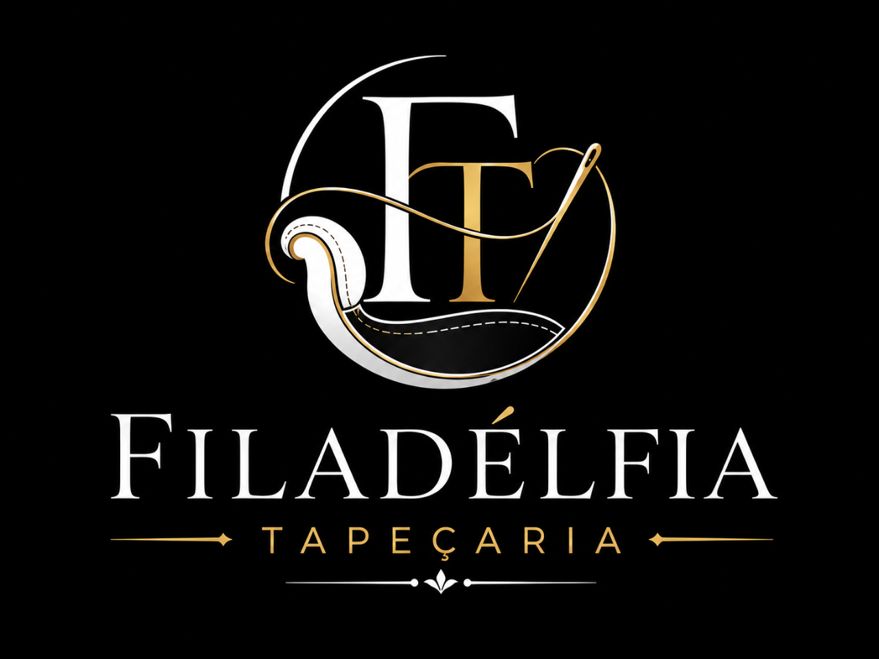 Tapeçaria Filadélfia