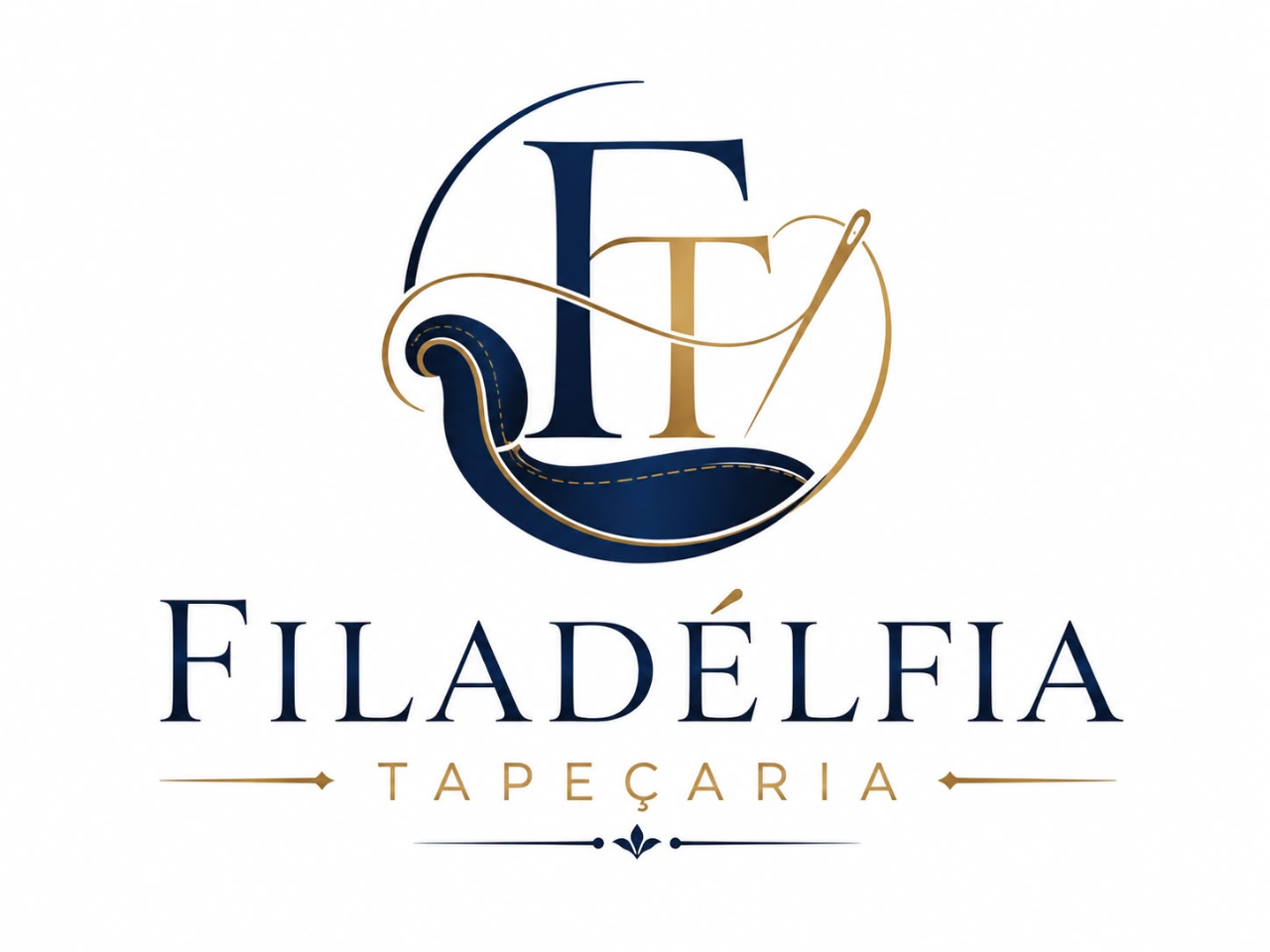 Tapeçaria Filadélfia